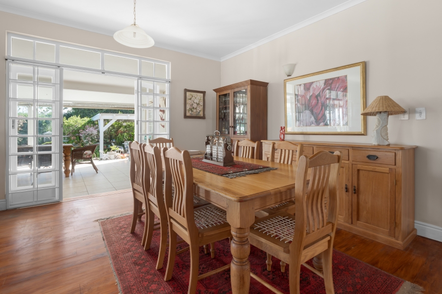 3 Bedroom Property for Sale in Rexford Western Cape